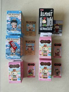 （分類：）位於 。 由 jwanpan 提交（商品編號 1432048761，圖片 1）。簡介： 。