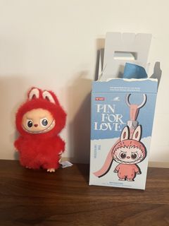 （分類：）位於 。 由 ohlala_aloha 提交（商品編號 1432042493，圖片 1）。簡介： 。