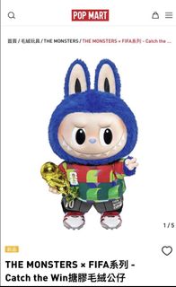 （分類：）位於 。 由 yiukenny 提交（商品編號 1432124558，圖片 1）。簡介： 。