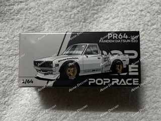 (Category: ) located in . Submitted by adamdiecast (Listing ID 1432044120, Image 1). Description: .