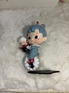 (Category: ) located in . Submitted by _Heewonnie_ (Listing ID 1432185270, Image 1). Description: .