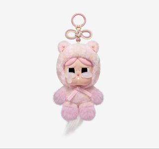 (Category: ) located in . Submitted by hellolittleshop (Listing ID 1419553880, Image 1). Description: .