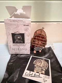 （分類：）位於 。 由 ajune0903 提交（商品編號 1432119761，圖片 1）。簡介： 。