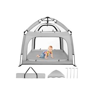 (Category: ) located in . Submitted by thecommongoods.sg (Listing ID 1432190429, Image 1). Description: .
