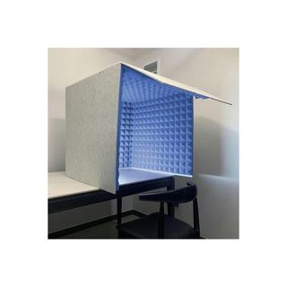 (Category: ) located in . Submitted by thecommongoods.sg (Listing ID 1432131729, Image 1). Description: .