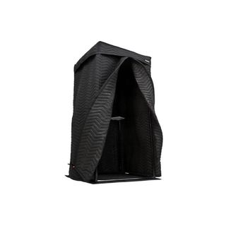 (Category: ) located in . Submitted by thecommongoods.sg (Listing ID 1432192435, Image 1). Description: .