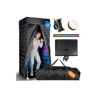 (Category: ) located in . Submitted by thecommongoods.sg (Listing ID 1432132372, Image 1). Description: .