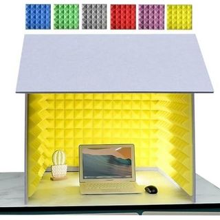 (Category: ) located in . Submitted by thecommongoods.sg (Listing ID 1432131893, Image 1). Description: .