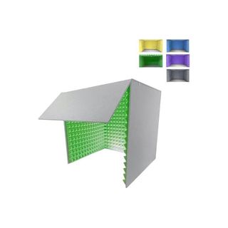 (Category: ) located in . Submitted by thecommongoods.sg (Listing ID 1432133654, Image 1). Description: .
