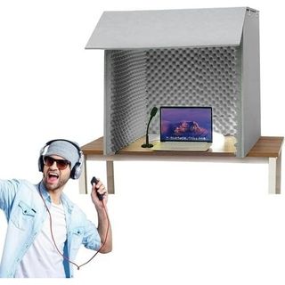 (Category: ) located in . Submitted by thecommongoods.sg (Listing ID 1432134302, Image 1). Description: .