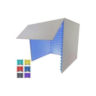 (Category: ) located in . Submitted by thecommongoods.sg (Listing ID 1432134517, Image 1). Description: .