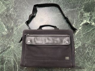 （分類：）位於 。 由 selleverythingok 提交（商品編號 1432093582，圖片 1）。簡介： 。