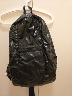 （分類：）位於 。 由 eryu7072 提交（商品編號 1432130888，圖片 1）。簡介： 。