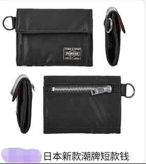 （分類：）位於 。 由 mslaw2338 提交（商品編號 1432112221，圖片 1）。簡介： 。