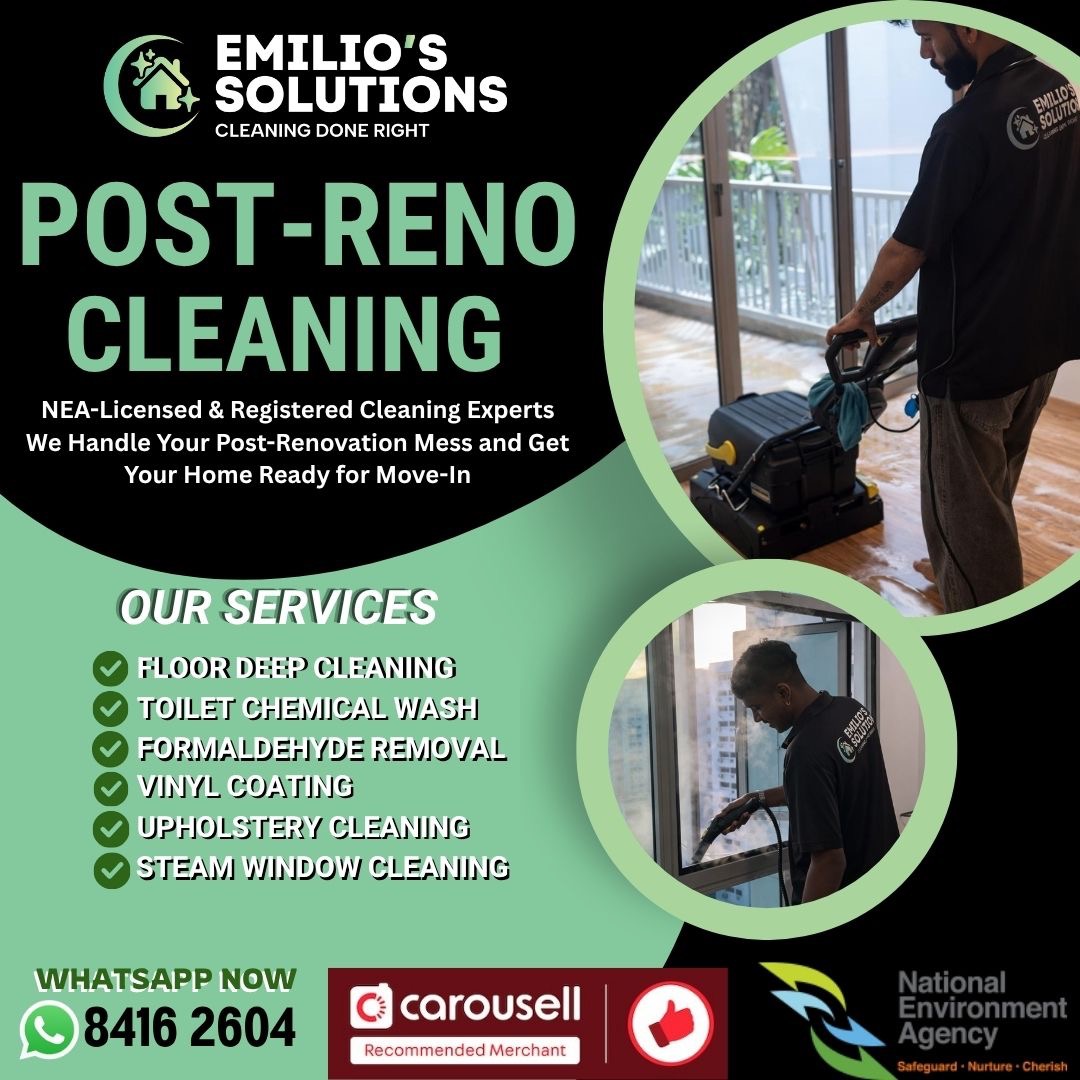 (Category: ) located in . Submitted by emiliossolutions (Listing ID 1391817299, Image 1). Description: .