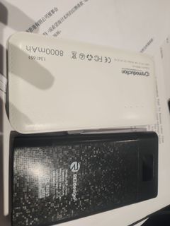 （分類：）位於 。 由 hkbtbcc 提交（商品編號 1432069870，圖片 1）。簡介： 。