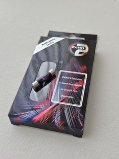 （分類：）位於 。 由 william_nl 提交（商品編號 1432154078，圖片 1）。簡介： 。