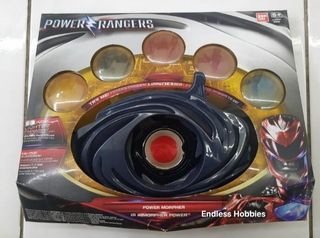 (Category: ) located in . Submitted by endless_hobbies (Listing ID 1407957945, Image 1). Description: .