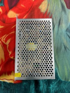 (Category: ) located in . Submitted by lagindran (Listing ID 1432134244, Image 1). Description: .
