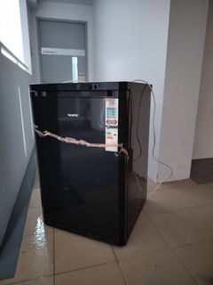 (Category: ) located in . Submitted by pcheong (Listing ID 1432194940, Image 1). Description: .