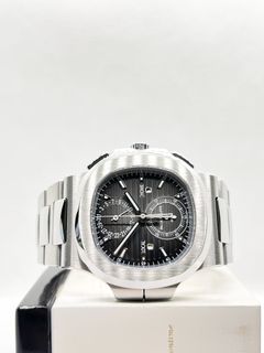 (Category: ) located in . Submitted by brightime (Listing ID 1432102189, Image 1). Description: .