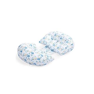 (Category: ) located in . Submitted by thecommongoods.sg (Listing ID 1432156867, Image 1). Description: .