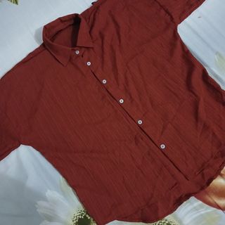 (Kategori: ) berada di . Dikirim oleh ditafitria (ID iklan 1432041122, Gambar 1). Deskripsi: .