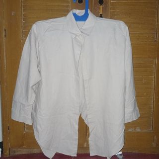(Kategori: ) berada di . Dikirim oleh ditafitria (ID iklan 1432062358, Gambar 1). Deskripsi: .
