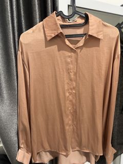 (Kategori: ) berada di . Dikirim oleh putriprdd (ID iklan 1432081100, Gambar 1). Deskripsi: .