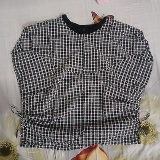 (Kategori: ) berada di . Dikirim oleh ditafitria (ID iklan 1432062762, Gambar 1). Deskripsi: .