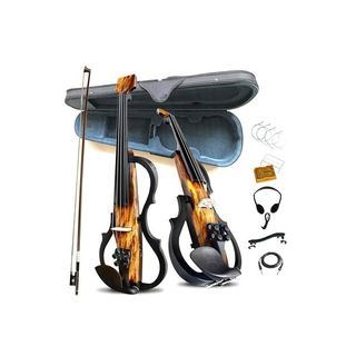 (Category: ) located in . Submitted by thecommongoods.sg (Listing ID 1432192546, Image 1). Description: .