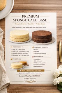 (Category: ) located in . Submitted by dream.bakery (Listing ID 1432000345, Image 1). Description: .