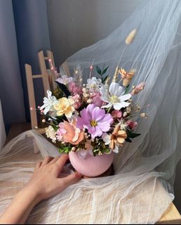 (Category: ) located in . Submitted by thewildberries (Listing ID 1432149802, Image 1). Description: .