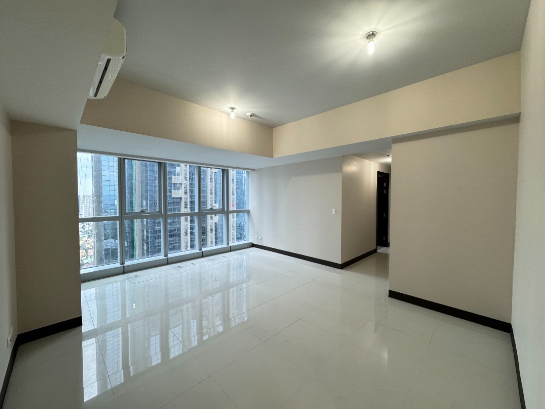 (Category: ) located in . Submitted by rfocondo.megaworld (Listing ID 1312807815, Image 1). Description: .