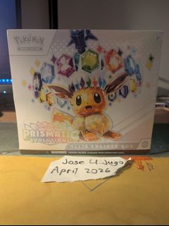 (Category: ) located in . Submitted by jjugo (Listing ID 1432168082, Image 1). Description: .