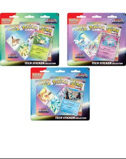 (Category: ) located in . Submitted by poke.wee (Listing ID 1432026262, Image 1). Description: .