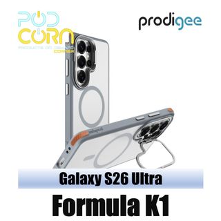 Samsung S Series Collection item 3