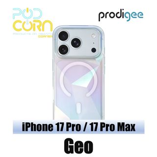 (Category: ) located in . Submitted by podcornsg (Listing ID 1432061036, Image 1). Description: .