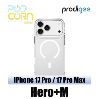 Apple iPhone 17 | 16 | 15 | 14 Series Collection item 3