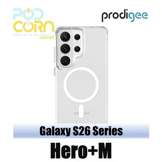 (Category: ) located in . Submitted by podcornsg (Listing ID 1432041735, Image 1). Description: .