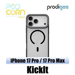 Apple iPhone 17 | 16 | 15 | 14 Series Collection item 2