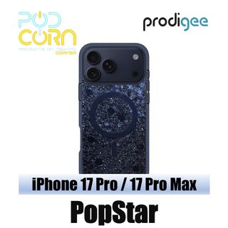 (Category: ) located in . Submitted by podcornsg (Listing ID 1432043910, Image 1). Description: .