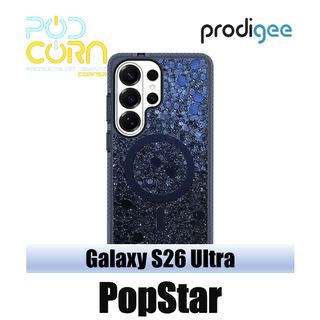 Samsung S Series Collection item 1