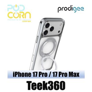 (Category: ) located in . Submitted by podcornsg (Listing ID 1432060390, Image 1). Description: .