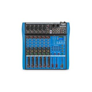(Category: ) located in . Submitted by thecommongoods.sg (Listing ID 1432129549, Image 1). Description: .