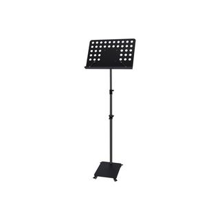 (Category: ) located in . Submitted by thecommongoods.sg (Listing ID 1432149309, Image 1). Description: .