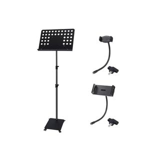 (Category: ) located in . Submitted by thecommongoods.sg (Listing ID 1432149271, Image 1). Description: .