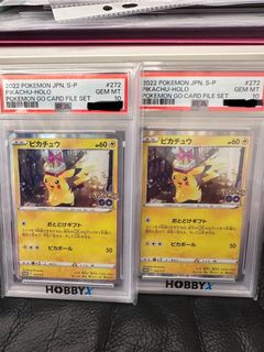 （分類：）位於 。 由 4bppddffrx 提交（商品編號 1432170006，圖片 1）。簡介： 。