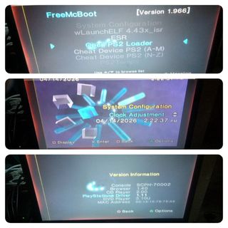 (Category: ) located in . Submitted by deja.vuboy (Listing ID 1432087056, Image 1). Description: .