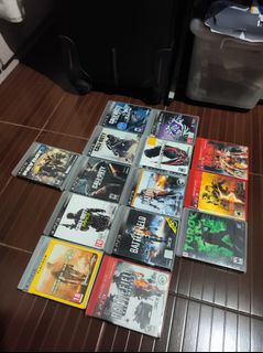 (Category: ) located in . Submitted by karlomiguelborja (Listing ID 1431633920, Image 1). Description: .